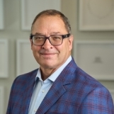 Donald Minarik